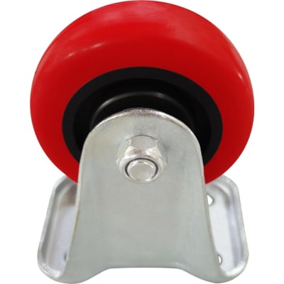 PRO-SOURCE AS20-09