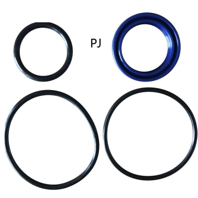PRO-SOURCE PF4150-SK0