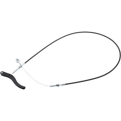 PRO-SOURCE AS35D(TS)-RW10