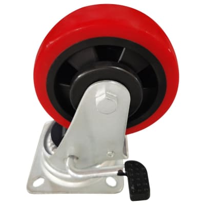 PRO-SOURCE AS90(TS)-091