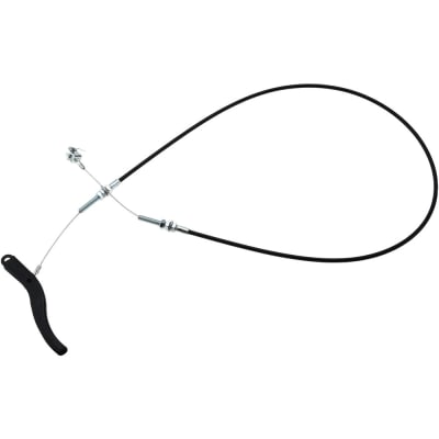PRO-SOURCE AS80-RW10