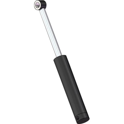 PRO-SOURCE HZ2501-08