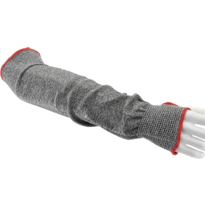 PRO SAFE INC PS-SL13PE2-18T