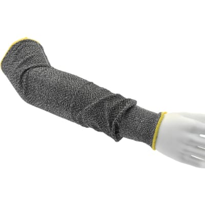 PRO SAFE INC PS-SL13PE4-18