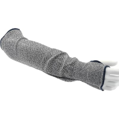 PRO SAFE INC PS-SL10PE7-18T