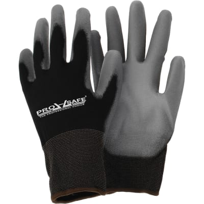 PRO SAFE INC PS-1250/XL