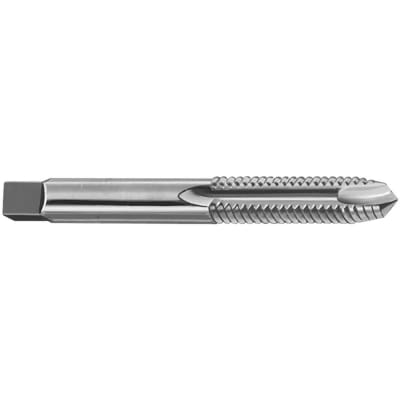 REGAL CUTTING TOOLS 027739AS74
