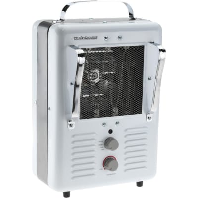 PRO-SOURCE PH-933