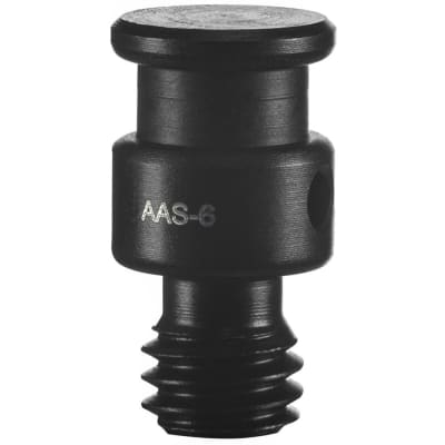 RENISHAW R-AAS-6