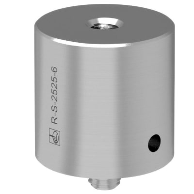RENISHAW R-S-2525-6-OLD