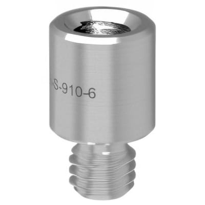 RENISHAW R-S-910-6-OLD