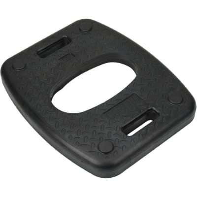 PRO SAFE INC 400-B-30R