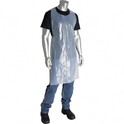 PROTECTIVE INDUSTRIAL PRODUCTS 200-01002