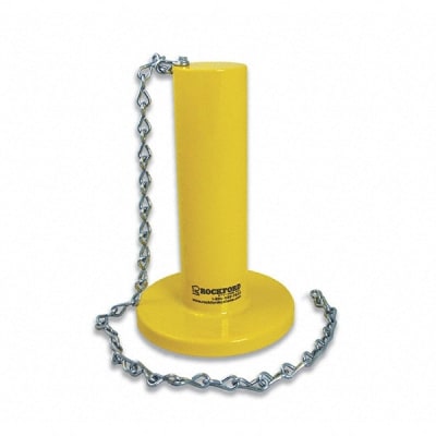 ROCKFORD SYSTEMS DBC001