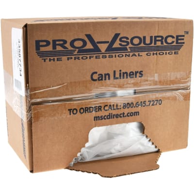 PRO-SOURCE PSST386318C