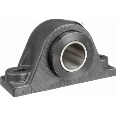 REGAL REXNORD 730005