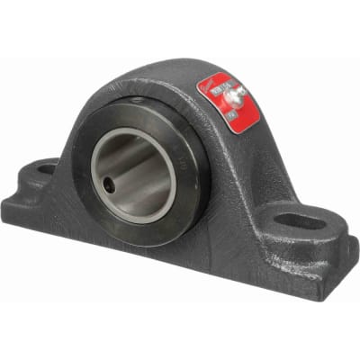 REGAL REXNORD 730006