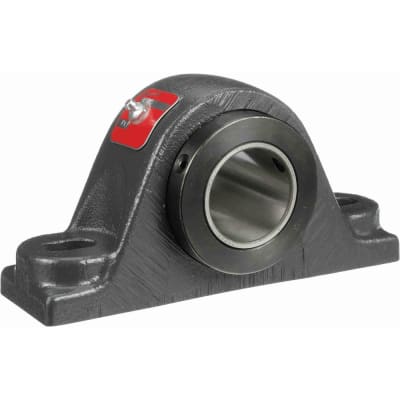 REGAL REXNORD 730007