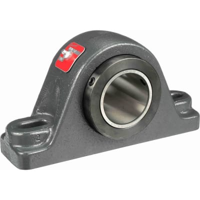 REGAL REXNORD 730012