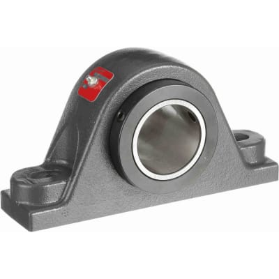 REGAL REXNORD 730014