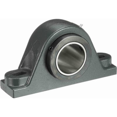 REGAL REXNORD 730015