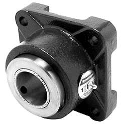 REGAL REXNORD 730028