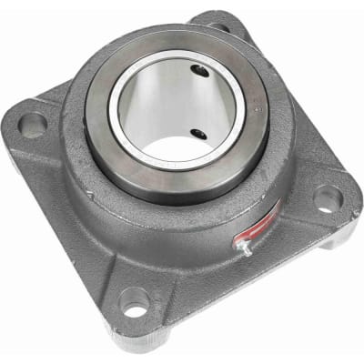 REGAL REXNORD 730031