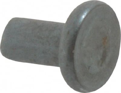 RIVET KING /TIN2.50LBUNP