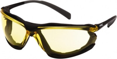 PYRAMEX SB9330ST
