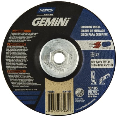 SAINT GOBAIN 66252833965