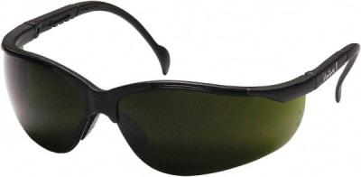 PYRAMEX SB1850SF