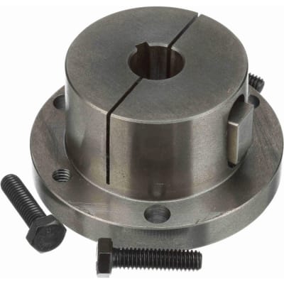 REGAL REXNORD 3694734