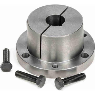 REGAL REXNORD 3694742