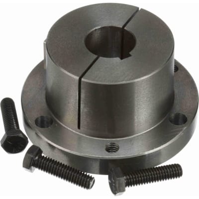 REGAL REXNORD 3694767