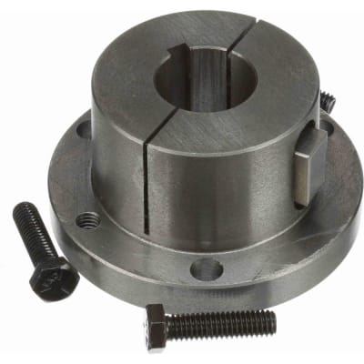 REGAL REXNORD 3694775