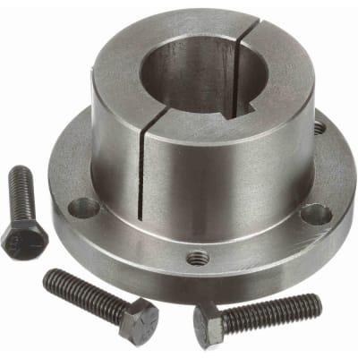 REGAL REXNORD 3694817