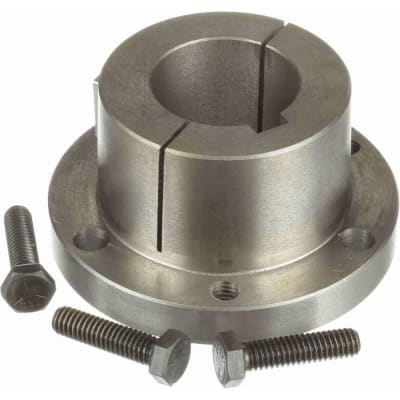 REGAL REXNORD 3694825