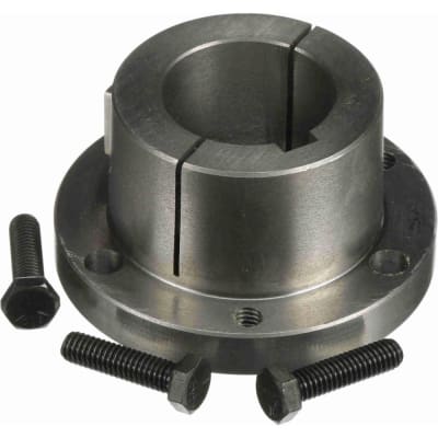 REGAL REXNORD 3694833