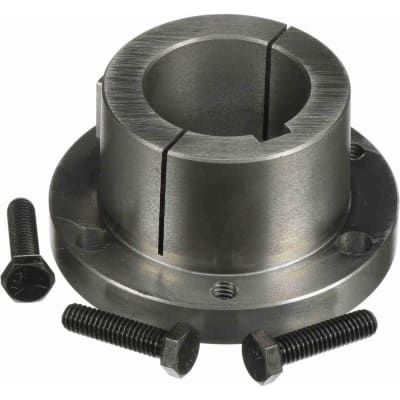 REGAL REXNORD 3694841