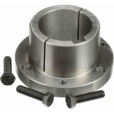 REGAL REXNORD 3694874