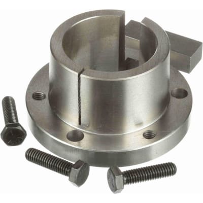 REGAL REXNORD 3694882