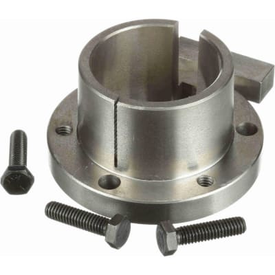 REGAL REXNORD 3694890