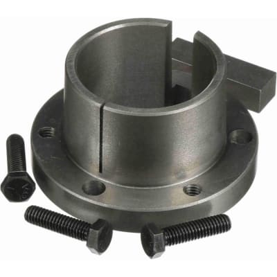 REGAL REXNORD 3694908