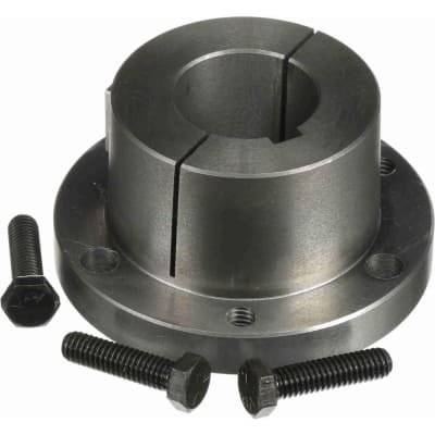 REGAL REXNORD 3894045