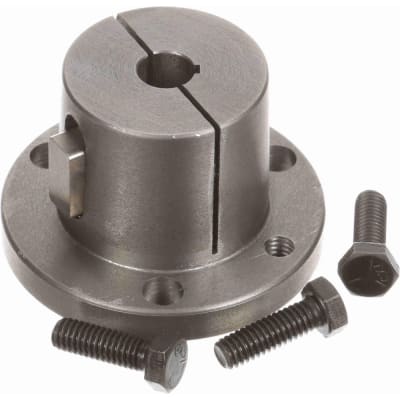 REGAL REXNORD 1069293