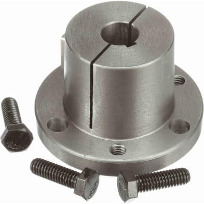 REGAL REXNORD 1069319