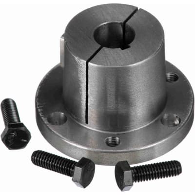 REGAL REXNORD 1069343