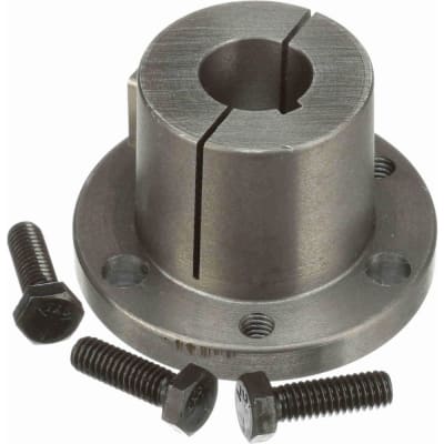 REGAL REXNORD 1069376