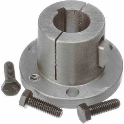 REGAL REXNORD 1069400