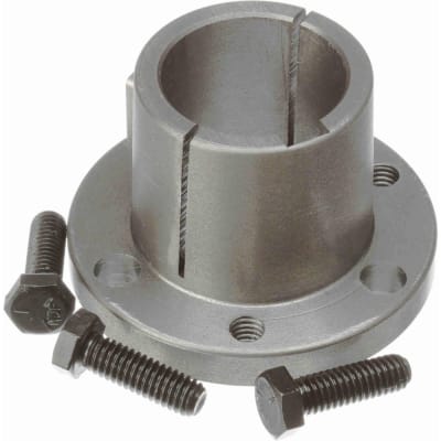 REGAL REXNORD 1069483